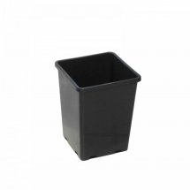 mini2-pot-carre-65l.jpg
