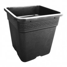 mini2-pot-carre-noir-365x365x36-30l.jpg
