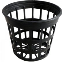 mini2-pot-panier-hydro-7cm.jpg
