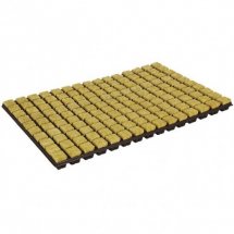 mini2-plateau-150-cubes-de-germination-bouturage-laine-de-roche-cubes-2cm-grodan.jpg