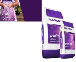 mini2-perlite-illustration-60l-10l.jpg