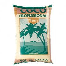mini2-coco_professional_50l_2.jpg