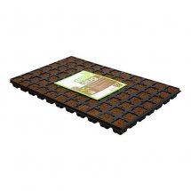mini2-eazy-plug-plaque-de-77-cubes-de-laine-de-roche.jpg