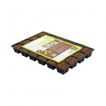 mini2-eazy-plug-plaque-de-24-cubes-de-laine-de-roche.jpg