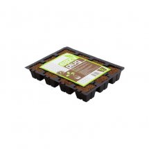 mini2-eazy-plug-plaque-de-12-cubes-de-laine-de-roche.jpg
