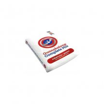 mini2-guanokalong-complete-mix-sol-terreau-pour-la-croissance-et-la-floraison.jpg