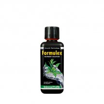 mini2-formulex-300-ml_1024x.jpg