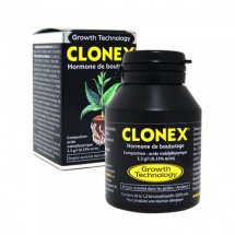 mini2-engrais-gel-de-bouturage-clonex-50-ml-growth-technology.jpg