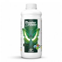 mini2-hydropassion-master-grower-croissance-1l-engrais-de-croissance.jpg