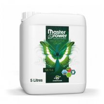 mini2-hydropassion-master-grower-engrais-croissance-5l.jpg