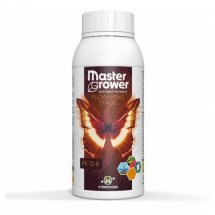 mini2-hydropassion-engrais-master-grower-floraison-500ml.jpg