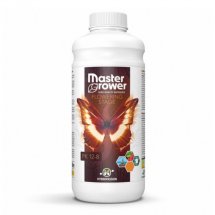 mini2-hydropassion-engrais-master-grower-floraison-1l-engrais-de-floraison.jpg