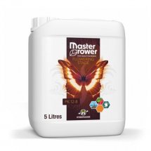 mini2-hydropassion-master-grower-engrais-floraison-5l.jpg