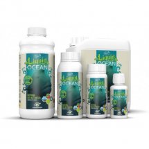 mini2-hydropassion-liquid-ocean-100ml-stimulateur-de-croissance-et-floraison-algues-marines.jpg